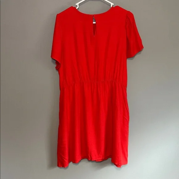 Old Navy Dress - Picture 3 of 9